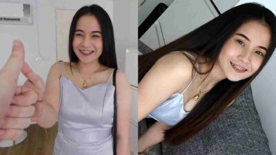 asiansexdiary natty คลิปหลุดใหม่