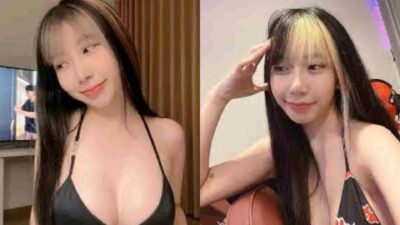 คลิปหลุด onlyfans สาวนักศึกษาน่ารัก