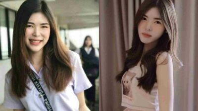 คลิปหลุด กลุ่มลับ ห้องเชือด สาวไซด์ไลน์