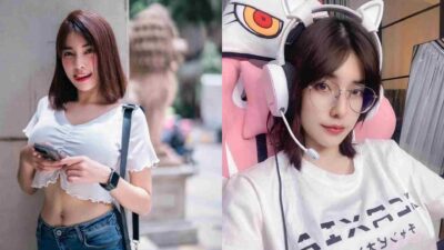 คลิปหลุด vk แอบถ่ายนักศึกษารับงานเย็ด