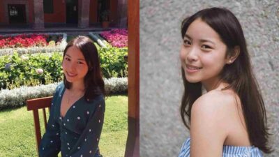 คลิปหลุดแอบถ่าย สาวทางบ้าน อมควยขั้นเทพ
