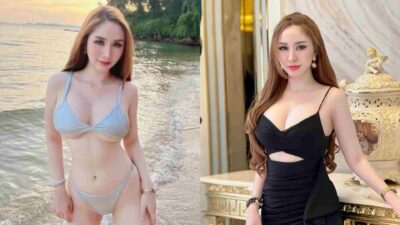 คลิปหลุด พริตตี้ น้องยูมิโก๊ะ ก็มาดิคร๊าบ