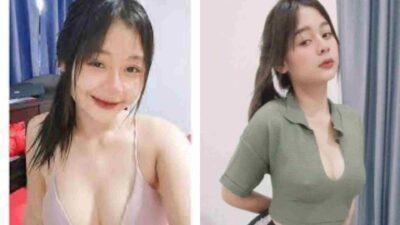 หลุดโอลี่แฟน น้องมินตรา onlyfans mintra4444