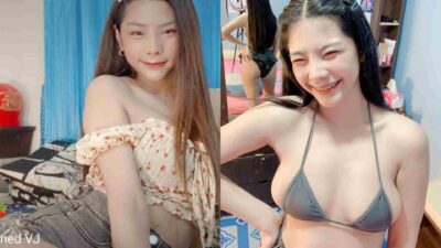 หลุดโอลี่แฟน น้องมีมี่ onlyfans