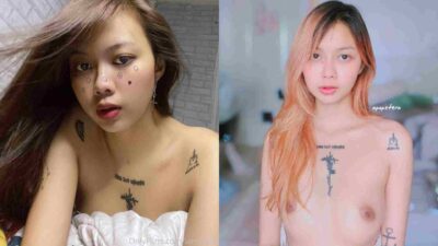 คลิปหลุดโอลี่แฟน น้องป๊อป trxxpst