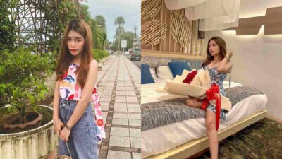 คลิปหลุดทางบ้าน สาวใต้ ดูดควยอย่างเสียว