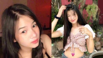 คลิปหลุดใหม่ๆ สาวนักศึกษา ติ้วหีอย่างเสียว