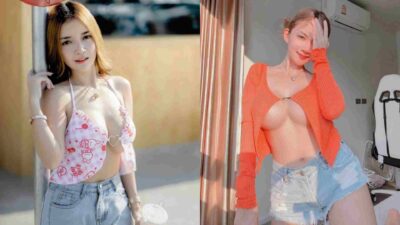 คลิปหลุด หลอกสาวสวยมาช่วย คอลเสียว เด็ดๆ