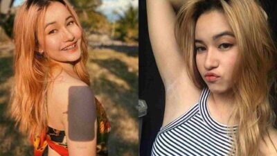 คลิปหลุดทางบ้าน สาวหุ่นเซ็กซี่ ล่อโรลออนเข้ารูหี