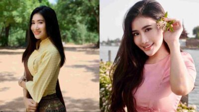 หลุดโอลี่แฟน juicysukii สาวลาวทีเด็ด หุ่นอย่างแจ่ม