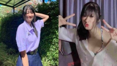 คลิปหลุดใหม่ๆ แอบถ่ายนักเรียน คอลเสียวกับแฟน