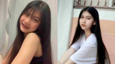 คลิปหลุดนักศึกษา คอลเสียว แอดล็อค ทีเด็ดโครตๆ