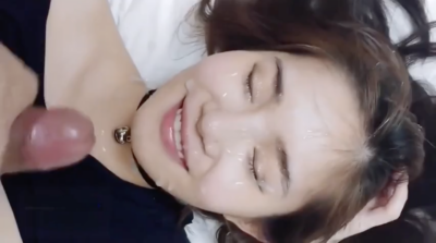 คลิปหลุดจีน หลุดแอบถ่าย สาวเล่นชู้กับเพื่อนในออฟฟิต