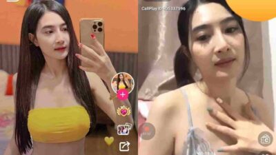 คลิปหลุดคอลเสียว callplay นักศึกษาสุดแจ่ม