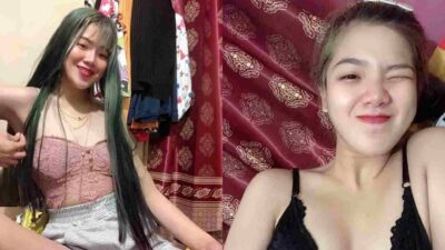 คลิปหลุดคอลเสียว สาววัยรุ่นกับหนุ่มขาหื่น