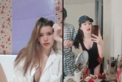 คลิปหลุดทางบ้าน กลุ่มลับ ห้องเชือด เย็ดสาว ลูกครึ่ง อย่างเด็ด