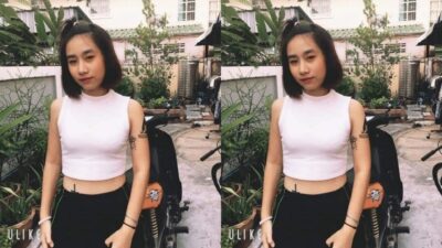 คลิปหลุดคอลเสียว เปิดกล้อง ให้แฟนหนุ่มชักว่าวตาม
