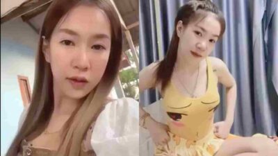 คลิปหลุดใหม่ๆ xxx สาวลาว ของดีจากเวียงจันทร์