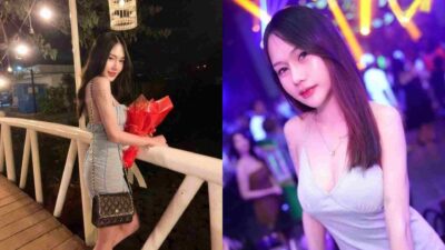 หลุดโอลี่แฟน onlyfans kanokwanja มาแรงสุดๆ ชั่วโมงนี้