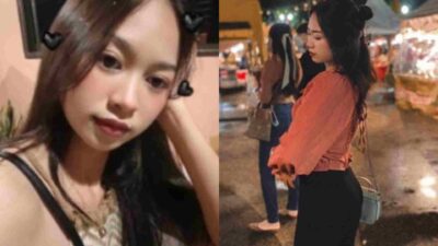 คลิปหลุดนักศึกษา แอบถ่าย เย็ดกัน อย่างเด็ด