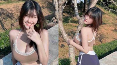 คลิปหลุดมาใหม่ คอลเสียว สาวสวย วัยรุ่นไทย น่ารัก