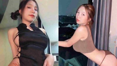 คลิปหลุดนักศึกษา ขอเสียวกับสาวน่ารัก พามาฟันที่ห้อง