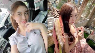 กลุ่บลับ ห้องเชือด หลุดแอบถ่าย นักศึกษาหน้าสวย