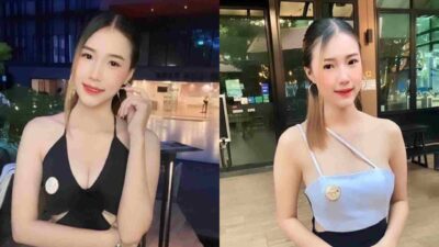 คลิปหลุดทางบ้าน สาวนักศึกษา รับงานคอล น่าเย็ด น่าเอา