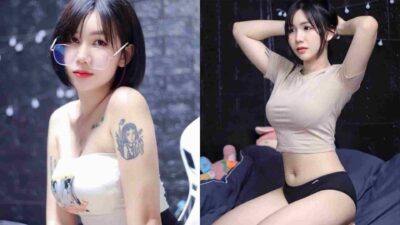 คลิปหลุดทางบ้าน เย็ดเมีย โชว์เพื่อน เสียวดีจริงๆ