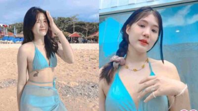 คลิปหลุดใหม่ๆ น้อง ชมพู่ น่ารัก ไม่พอน่าเย็ดอีกต่างหาก