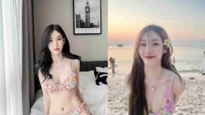 คลิปหลุดใหม่ๆ pdsexlover ดูดควย แล้วสอดใส่ หีสวยจริงๆ