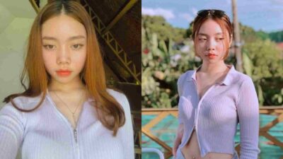 คลิปหลุดทางบ้าน คู่รักไทย งานเย็ดโครตเด็ด ใหม่ล่าสุด