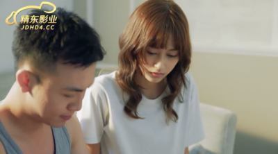 คลิปหลุดจีน ผัวเงี่ยน จนอยากเย็ดเต็มที่ เมียมาเห็นซะก่อน
