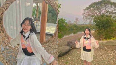คลิปหลุดนักศึกษา เจอสาวน่ารัก มาช่วยตัวเองให้ดู