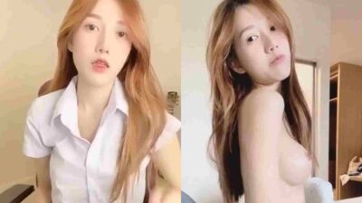 คลิปหลุด xxx ดรีม bigo สาวน่ารัก ฉบับมัดรวมของเด็ด