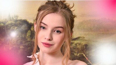 คลิปหลุดฝรั่ง diana rider เย็ดสด แล้วแตกคาปาก