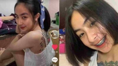 คลิปหลุดแอบถ่าย xxx นักเรียน สาวไทย ตั้งกล้อง เย็ดกับแฟน