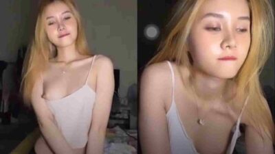 คลิปหลุดสาวไทย xxx โชว์เสียว ig มาแรงแซงทางโค้ง
