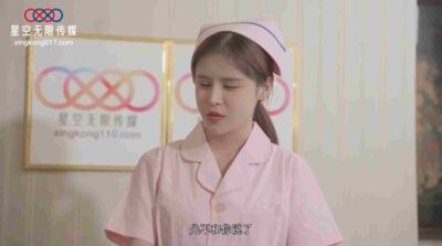 คลิปหลุดสาวจีน เจอสาวหมวย บริการ เย็ด แบบฟรีๆ
